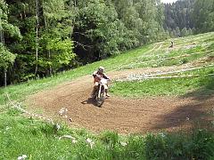 CrossCountry Boučí 25.5.2008a (293)